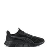 FlexFocus Lite - Womens