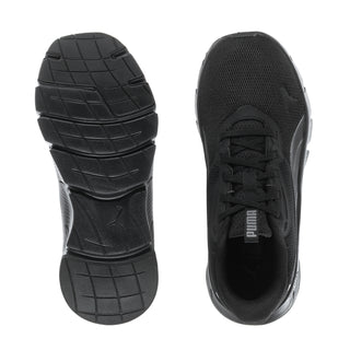 FlexFocus Lite - Womens