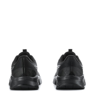 FlexFocus Lite - Womens