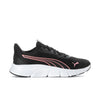 FlexFocus Lite - Womens