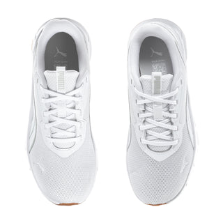 FlexFocus Lite - Womens