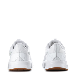 FlexFocus Lite - Womens