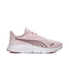 FlexFocus Lite - Womens
