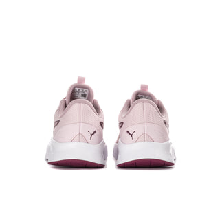 FlexFocus Lite - Womens