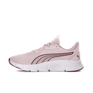 FlexFocus Lite - Womens