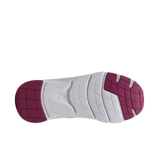 FlexFocus Lite - Womens