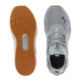 Softride Enzo Evo Wide - Mens