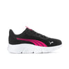 FlexFocus Lite - Kids