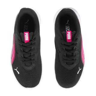 FlexFocus Lite - Kids