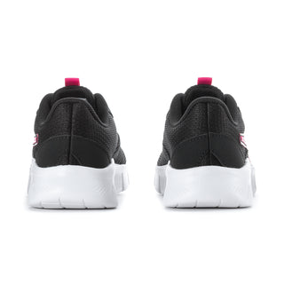 FlexFocus Lite - Kids