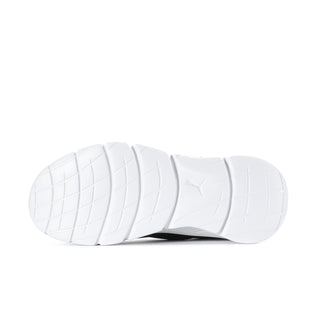 FlexFocus Lite - Kids