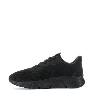 FlexFocus Lite - Kids