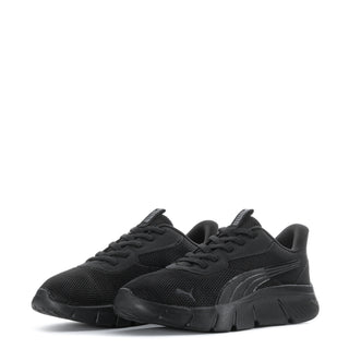 FlexFocus Lite - Kids