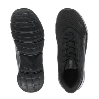 FlexFocus Lite - Kids