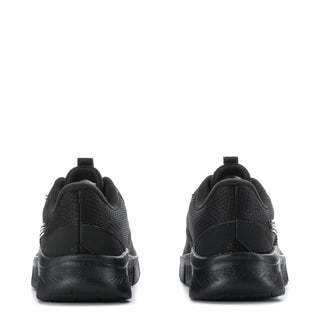 FlexFocus Lite - Kids