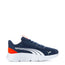 FlexFocus Lite - Kids