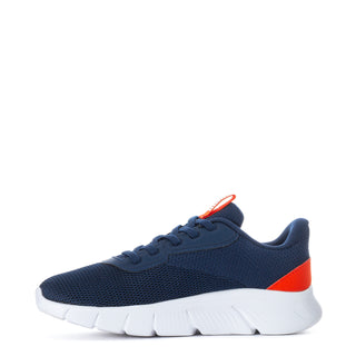 FlexFocus Lite - Kids
