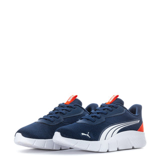 FlexFocus Lite - Kids