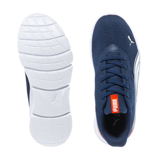 FlexFocus Lite - Kids