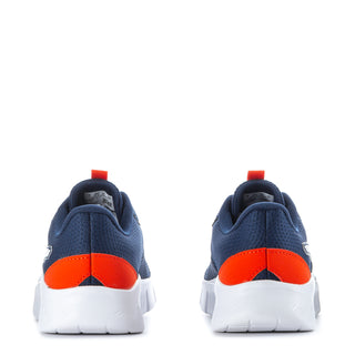 FlexFocus Lite - Kids