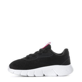 FlexFocus Lite - Toddler