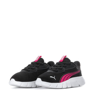 FlexFocus Lite - Toddler