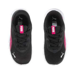 FlexFocus Lite - Toddler