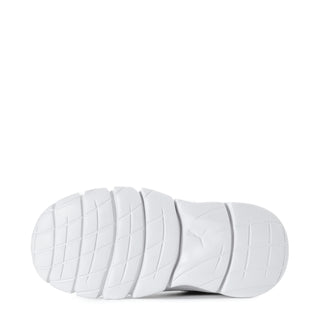 FlexFocus Lite - Toddler