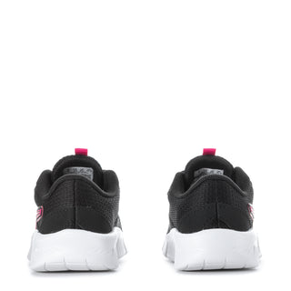 FlexFocus Lite - Toddler