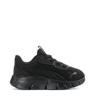FlexFocus Lite - Toddler