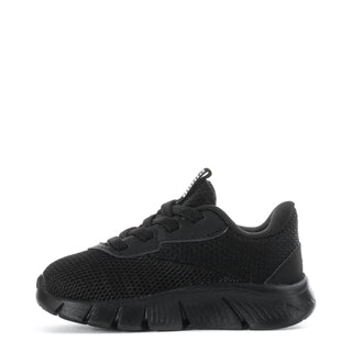 FlexFocus Lite - Toddler