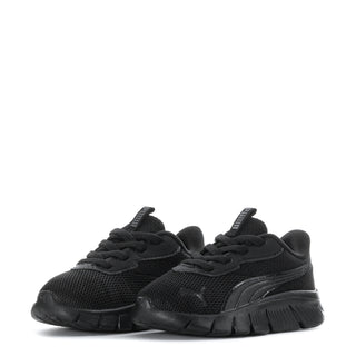 FlexFocus Lite - Toddler