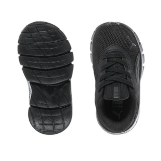 FlexFocus Lite - Toddler