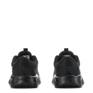 FlexFocus Lite - Toddler