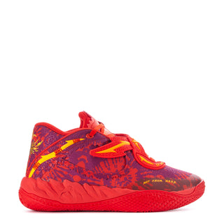 MB.05 Crowd Surf - Mens