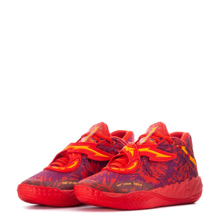 MB.05 Crowd Surf - Mens