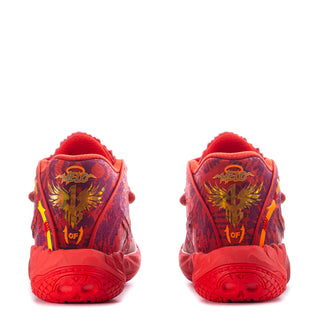 MB.05 Crowd Surf - Mens