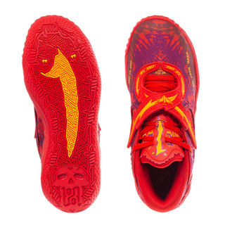 MB.05 Crowd Surf - Mens