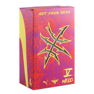 MB.05 Crowd Surf - Mens