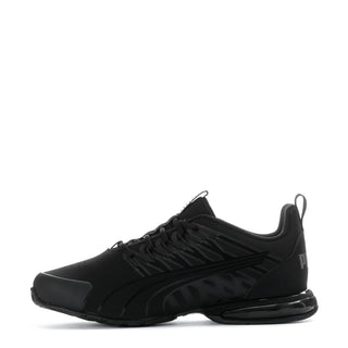 Voltaic Evo Wide - Mens