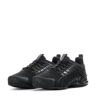 Voltaic Evo Wide - Mens