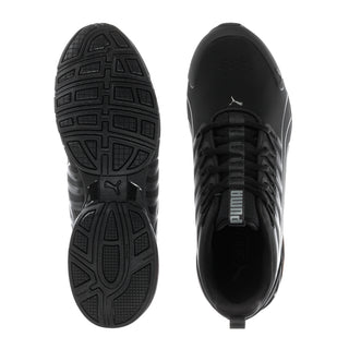 Voltaic Evo Wide - Mens