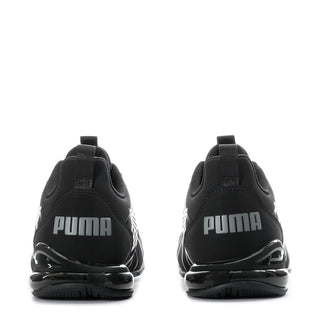 Voltaic Evo Wide - Mens
