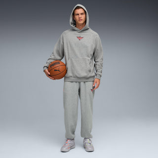 MB.05 Metallic - Mens