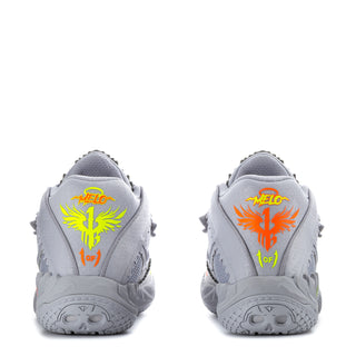 MB.05 Metallic - Mens