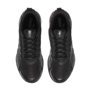 Voltra - Mens