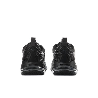 Voltra - Mens