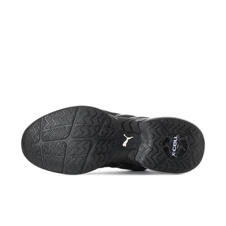 Voltra - Mens