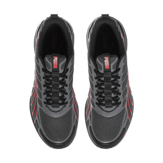 Voltra - Mens