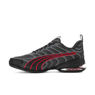 Voltra - Mens